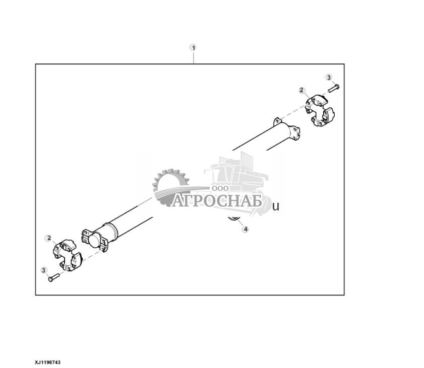Drive Shaft, Rear - ST775991 326.jpg